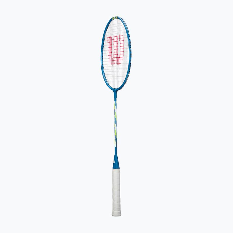 Ракетка для бадмінтону Wilson Champ 90 3