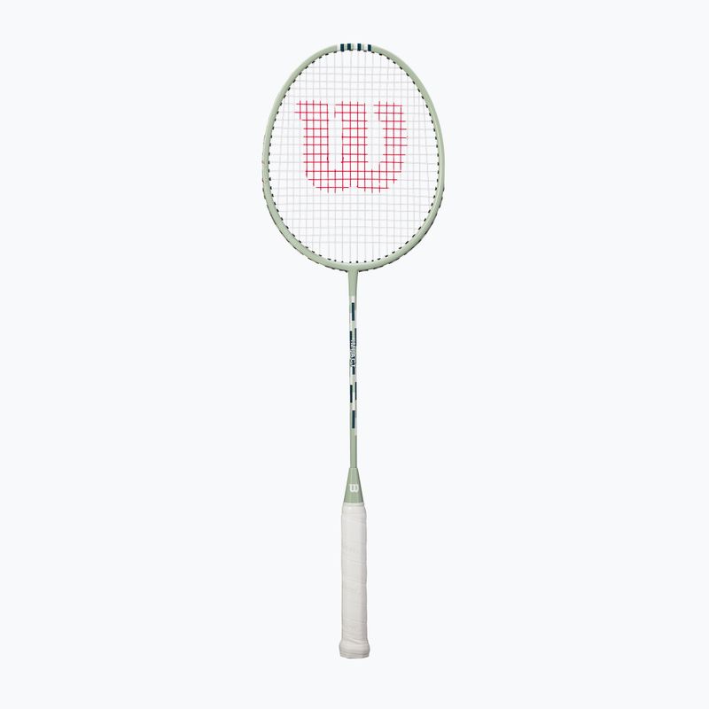 Ракетка для бадмінтону Wilson Impact