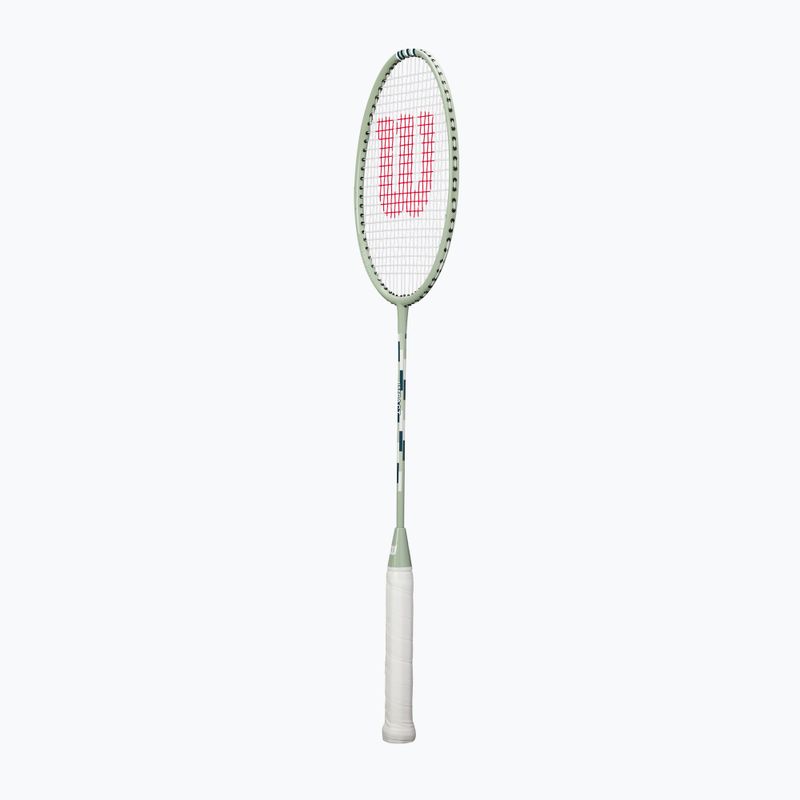 Ракетка для бадмінтону Wilson Impact 3