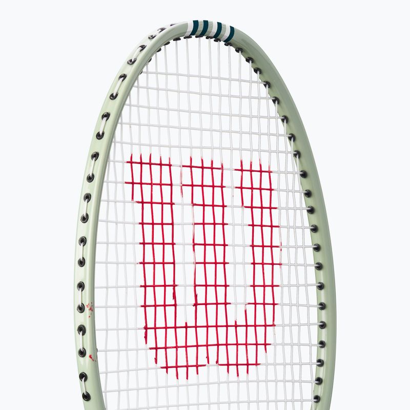 Бадмінтонна ракетка Wilson Impact 4