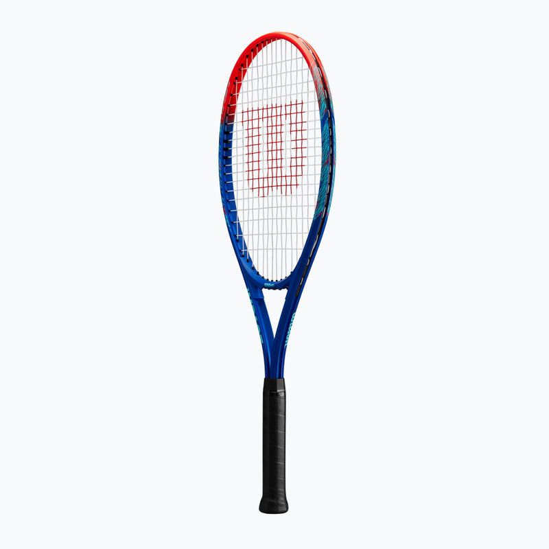 Ракетка тенісна Wilson Impact 3