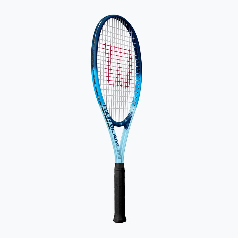 Ракетка для тенісу Wilson Tour Slam Lite 2