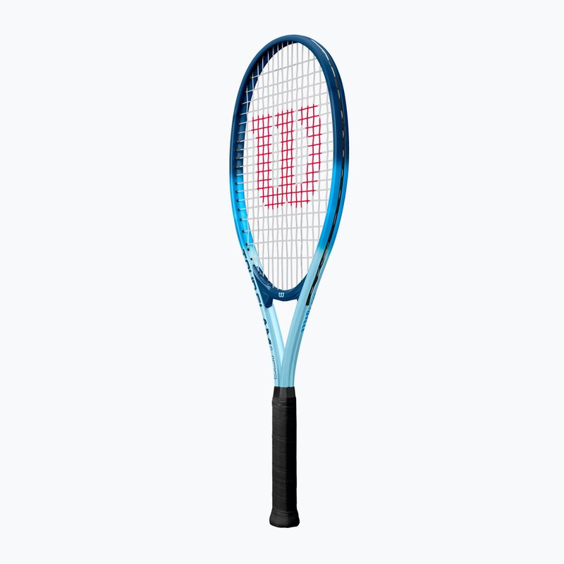 Ракетка для тенісу Wilson Tour Slam Lite 3