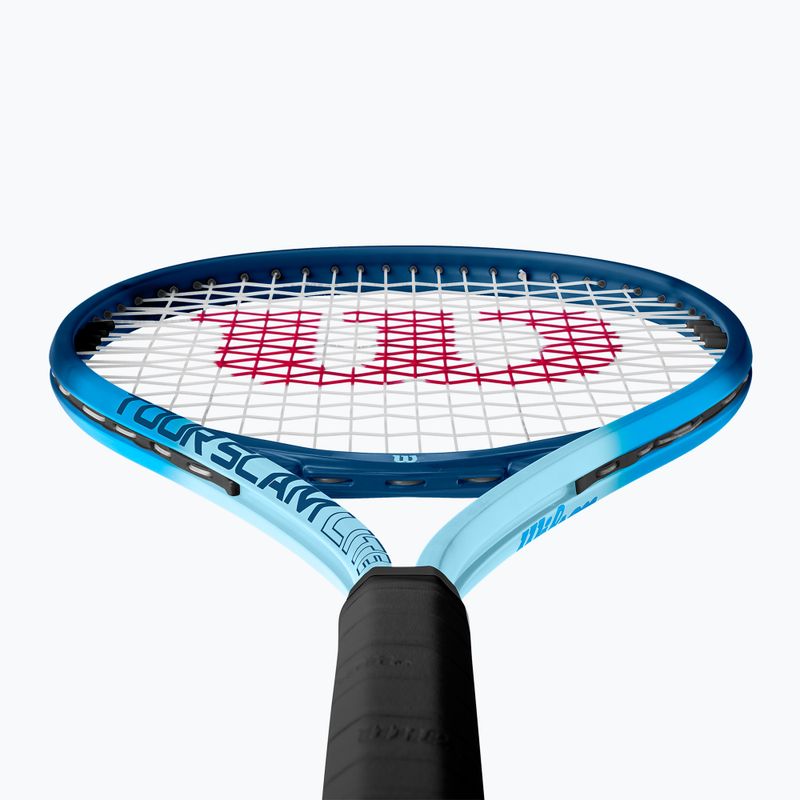 Ракетка для тенісу Wilson Tour Slam Lite 4