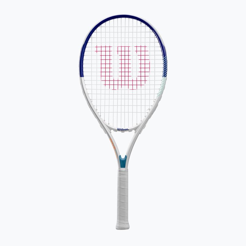 Ракетка для тенісу Wilson Roland Garros Elite Adult