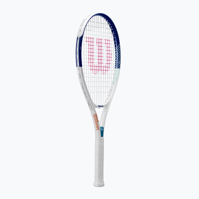 Ракетка для тенісу Wilson Roland Garros Elite Adult 2