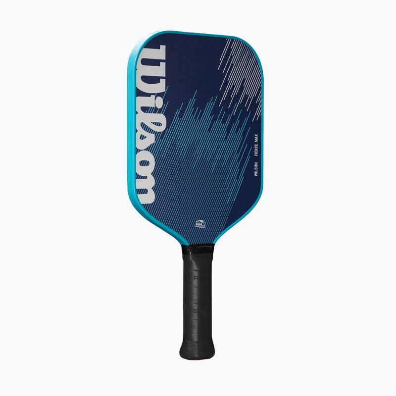 Ракетка для пікетболу Wilson Fierce Max 2