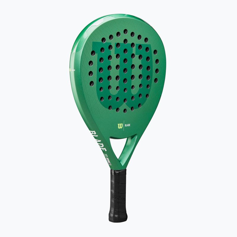 Ракетка для паделю Wilson Blade LS V3 2