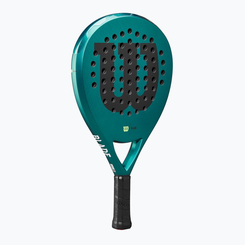Ракетка для паделю Wilson Blade V3 2