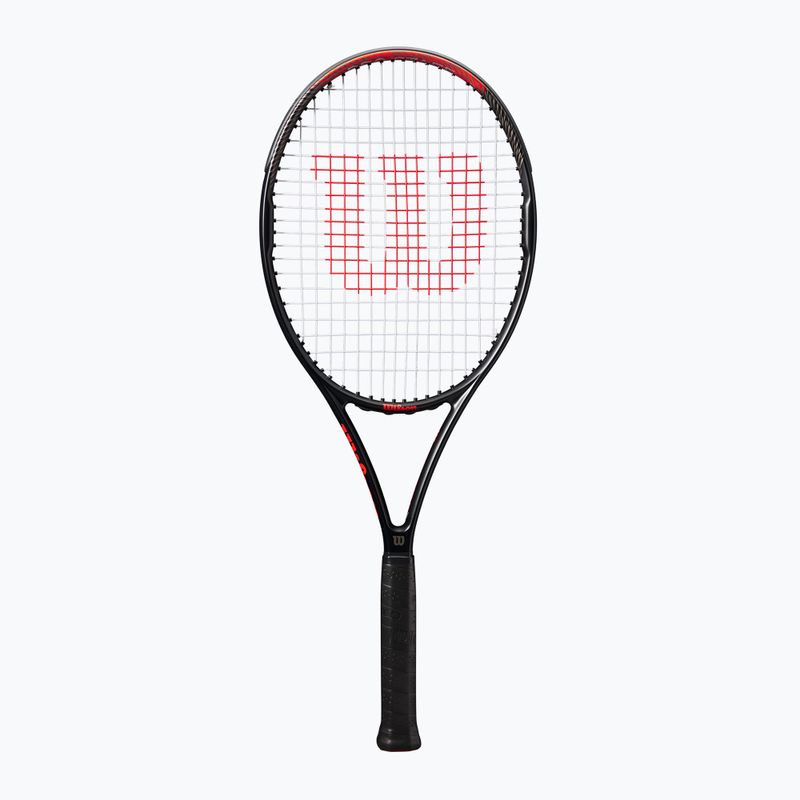 Ракетка тенісна Wilson Pro Staff Precision 103