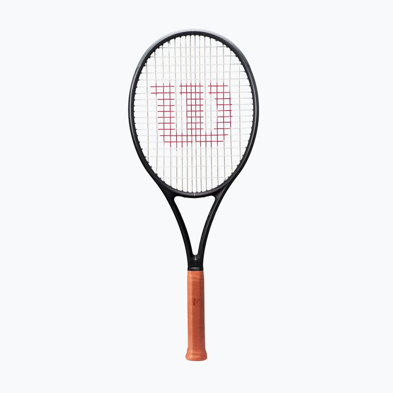 Ракетка тенісна Wilson Roger Federer Future Lite