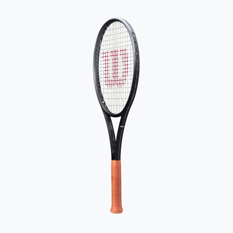 Ракетка тенісна Wilson Roger Federer Future Lite 2
