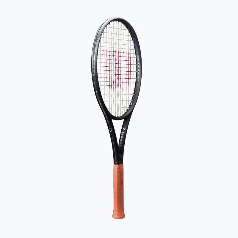 Ракетка тенісна Wilson Roger Federer Future Lite 3