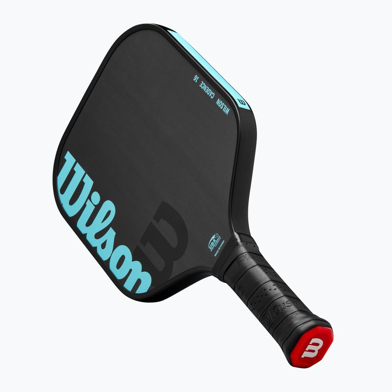 Ракетка для піклболу Wilson Cadence 16 4