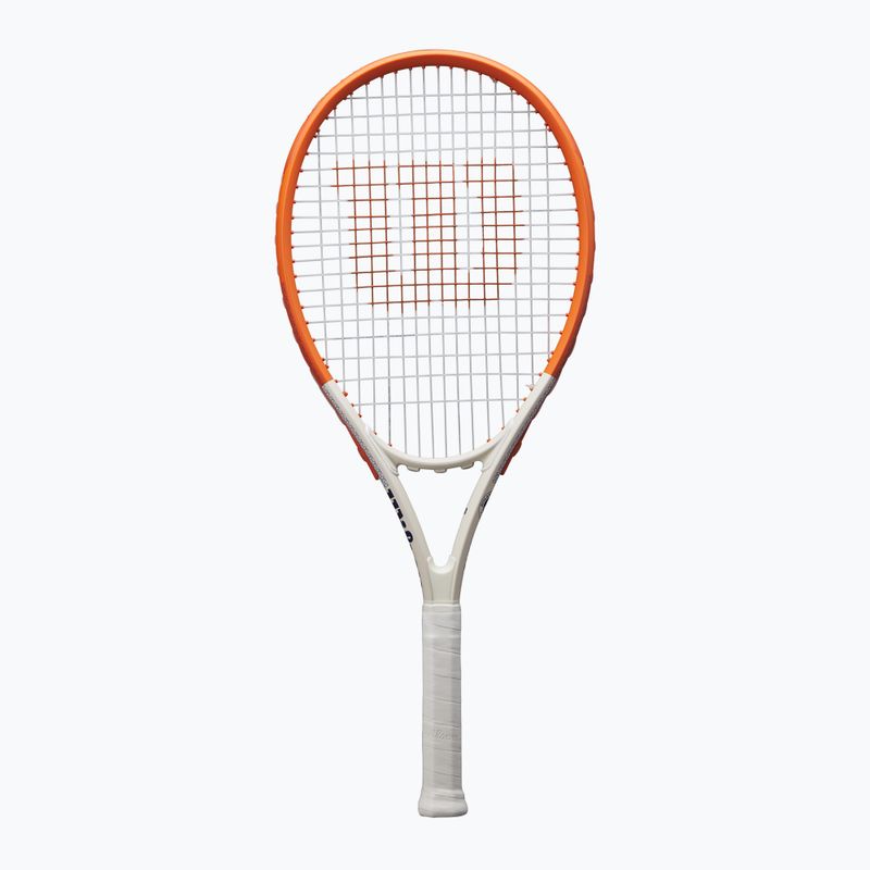 Ракетка тенісна Wilson Roland Garros Elite