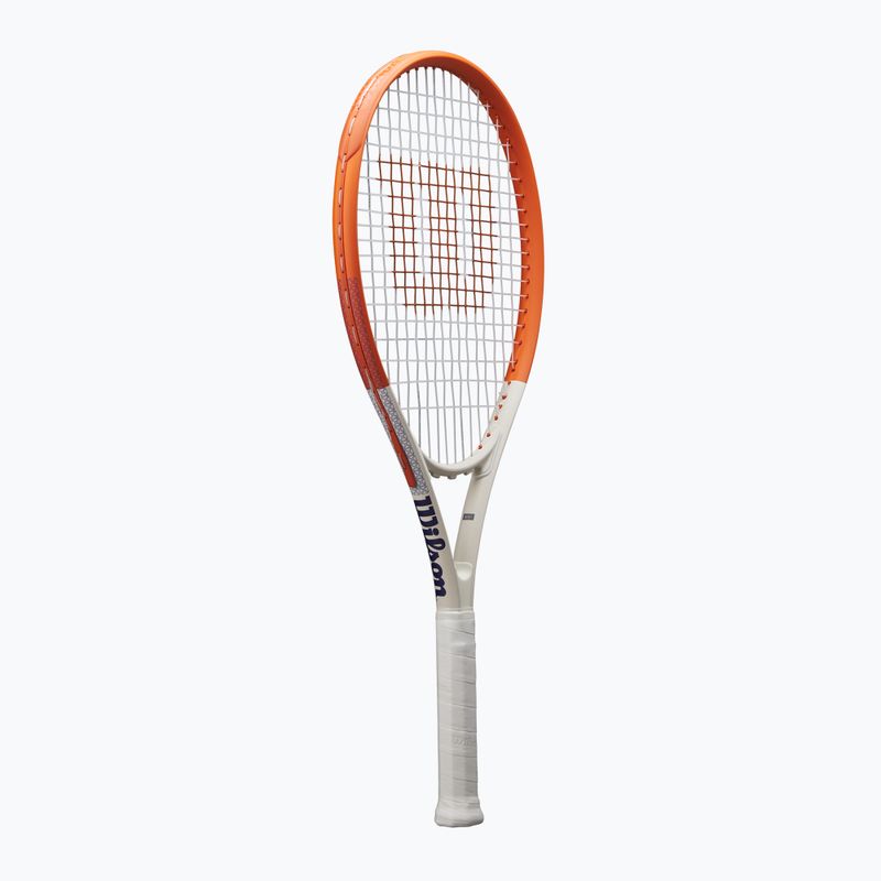 Ракетка тенісна Wilson Roland Garros Elite 2