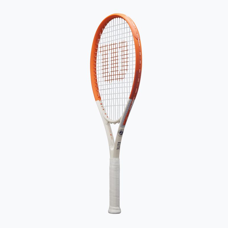 Ракетка тенісна Wilson Roland Garros Elite 3