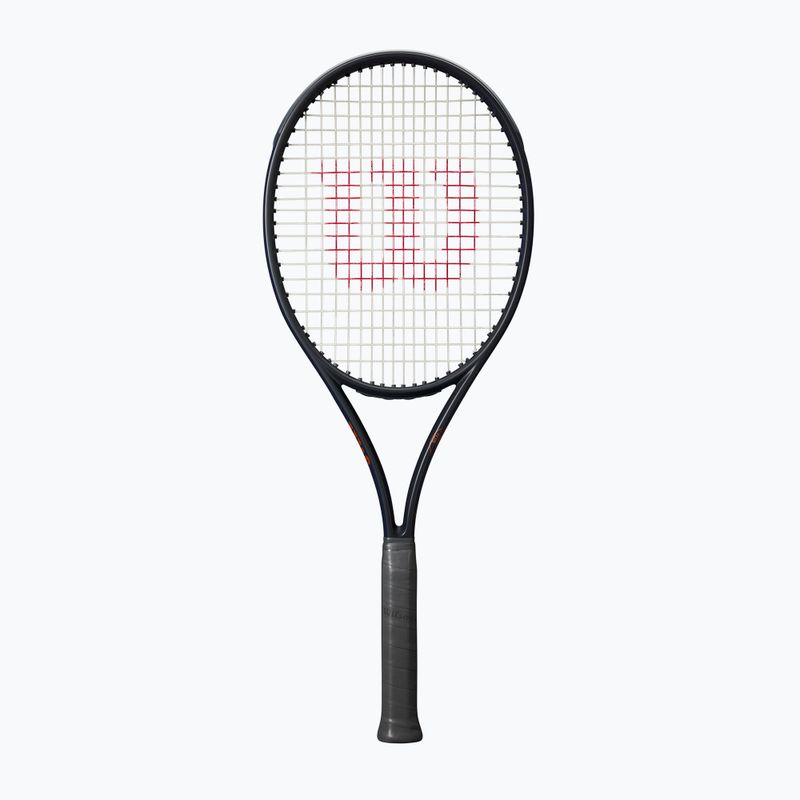 Ракетка тенісна Wilson Roland Garros Session De Soire Shift 99 V1 2025 6