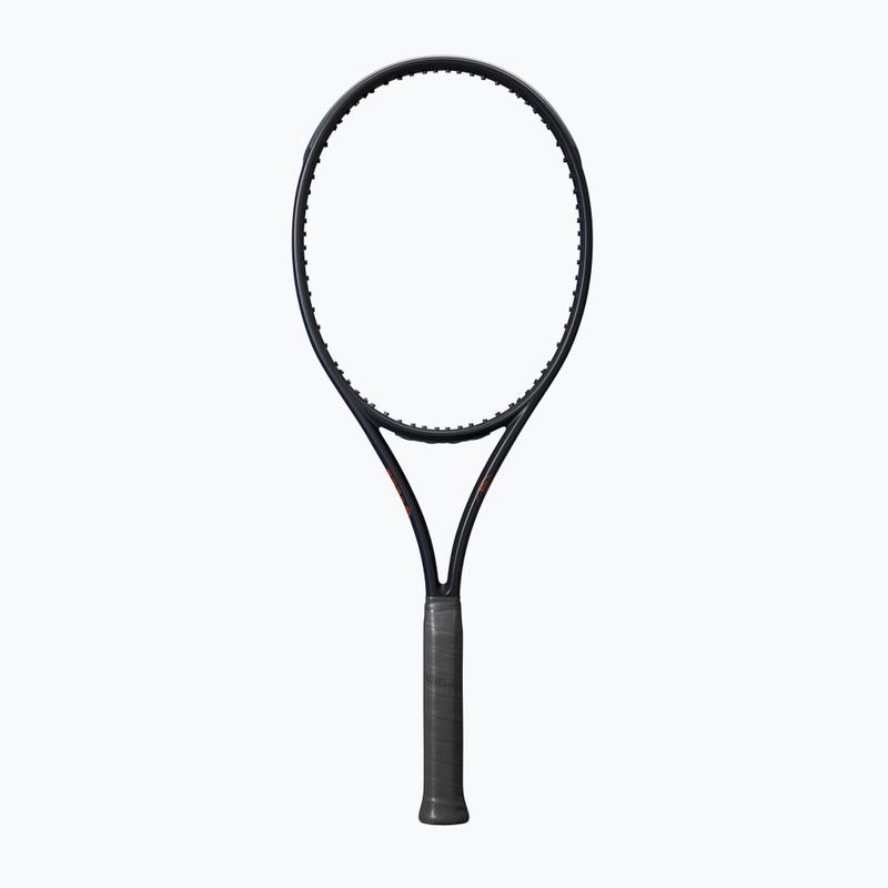 Ракетка тенісна Wilson Roland Garros Session De Soire Shift 99 V1 2025 12