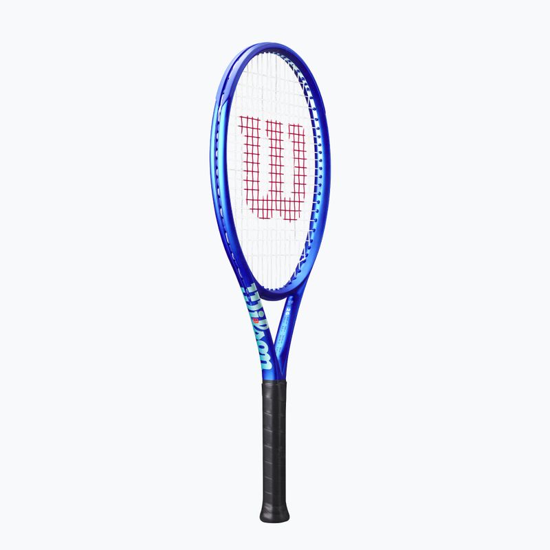 Ракетка тенісна дитяча Wilson Ultra Jr 26 V5 2