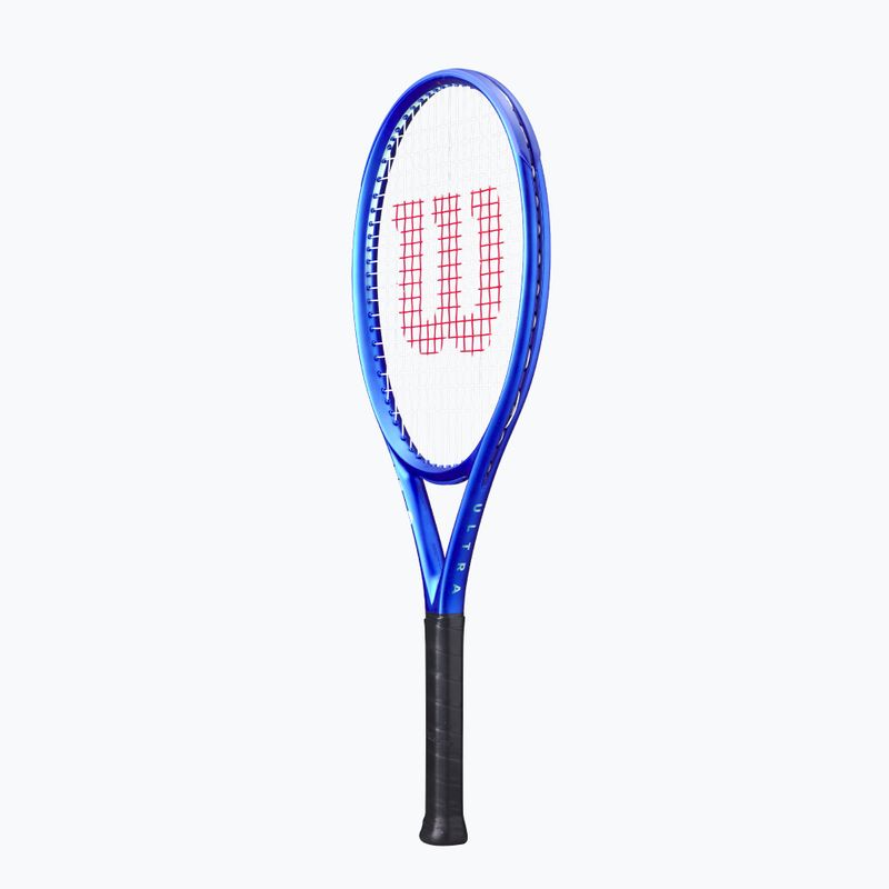 Ракетка тенісна дитяча Wilson Ultra Jr 26 V5 3