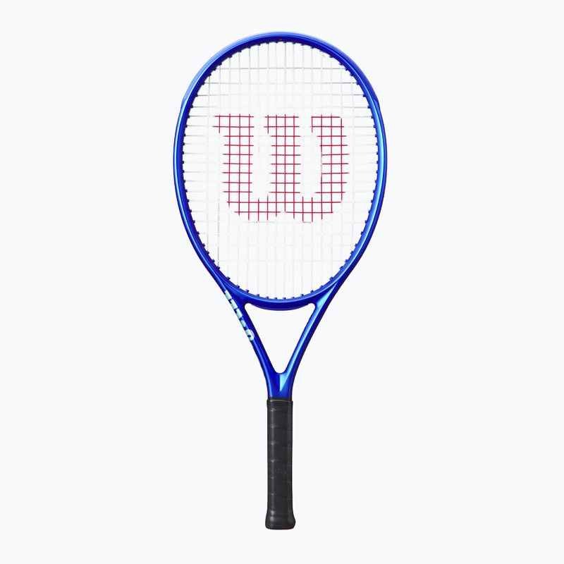 Ракетка тенісна дитяча Wilson Ultra Jr 25 V5