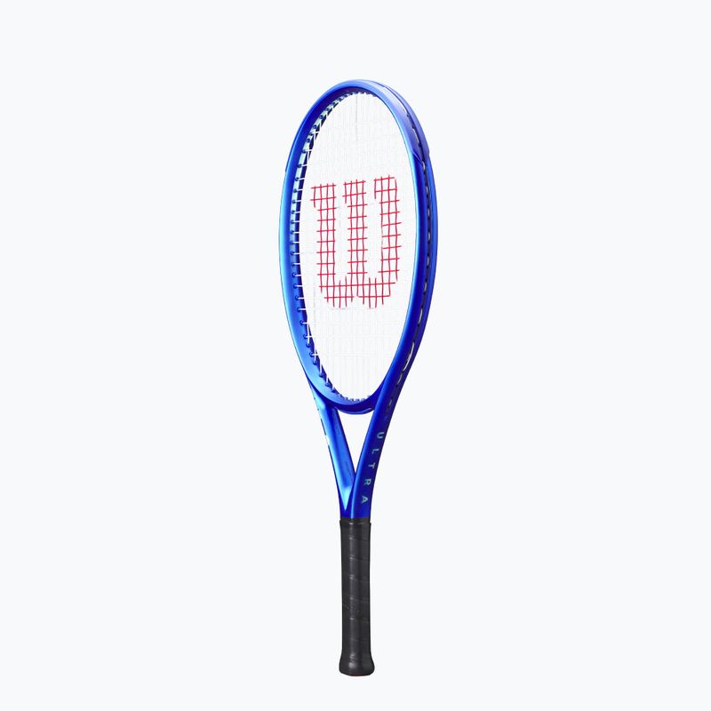 Ракетка тенісна дитяча Wilson Ultra Jr 25 V5 3