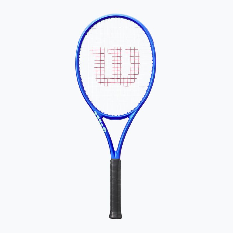 Ракетка тенісна Wilson Ultra 100L V5