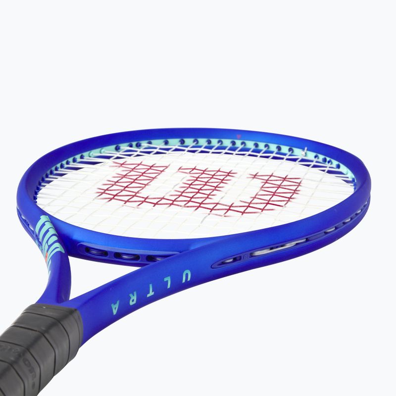 Ракетка тенісна Wilson Ultra 100L V5 6