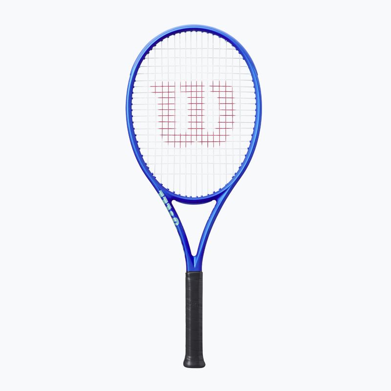 Ракетка тенісна Wilson Ultra 100 V5