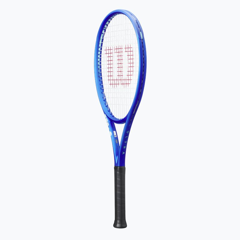 Ракетка тенісна Wilson Ultra 100 V5 3