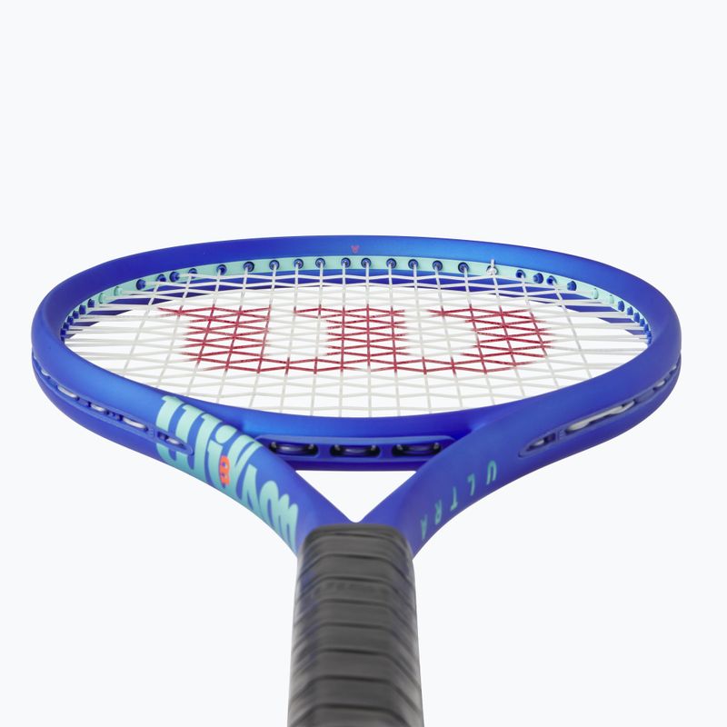 Ракетка тенісна Wilson Ultra 100 V5 5