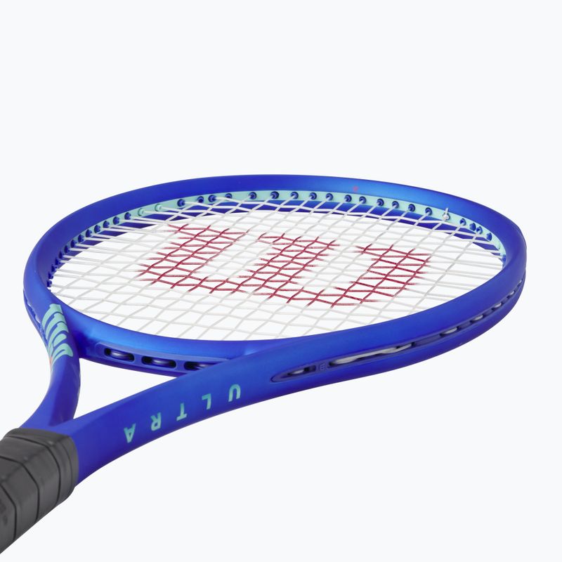 Ракетка тенісна Wilson Ultra 100 V5 6