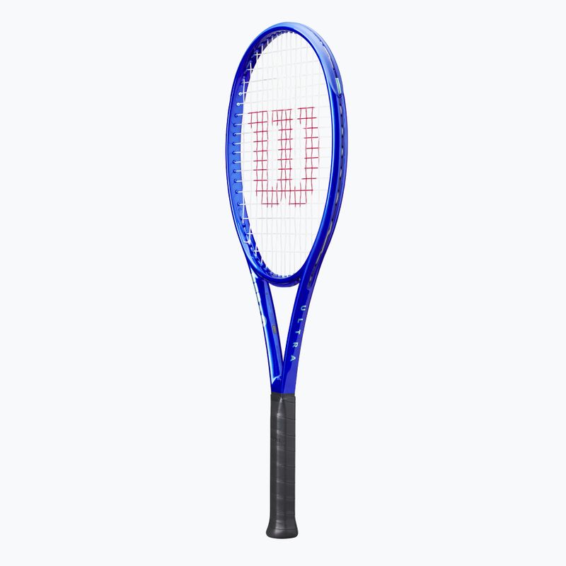 Ракетка тенісна Wilson Ultra 99 Pro V5 3