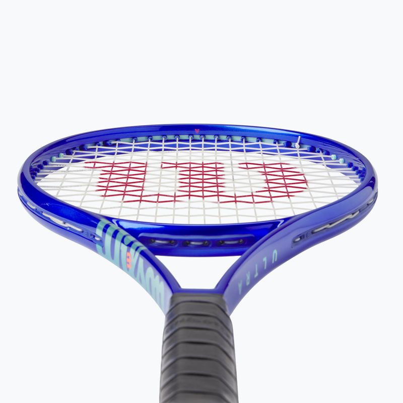 Ракетка тенісна Wilson Ultra 99 Pro V5 5