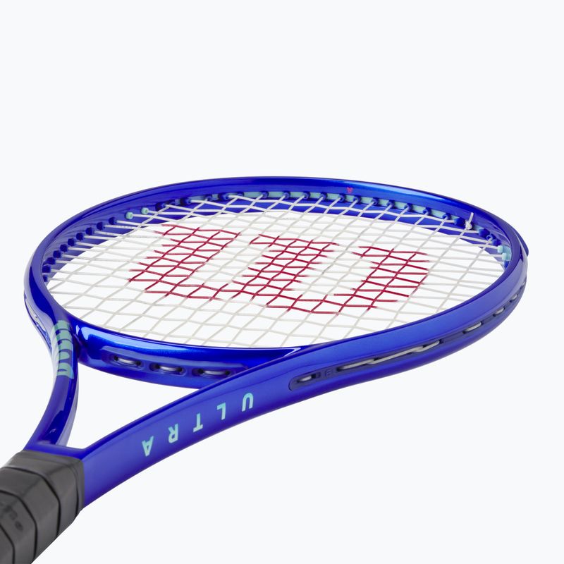 Ракетка тенісна Wilson Ultra 99 Pro V5 6