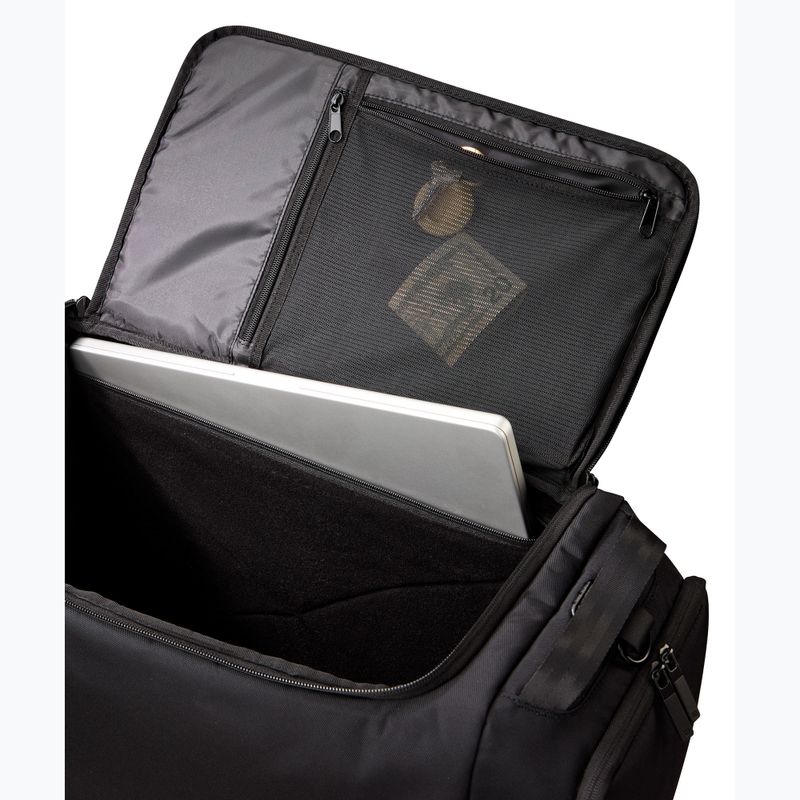 Сумка Wilson Evo Next Duffle black 5