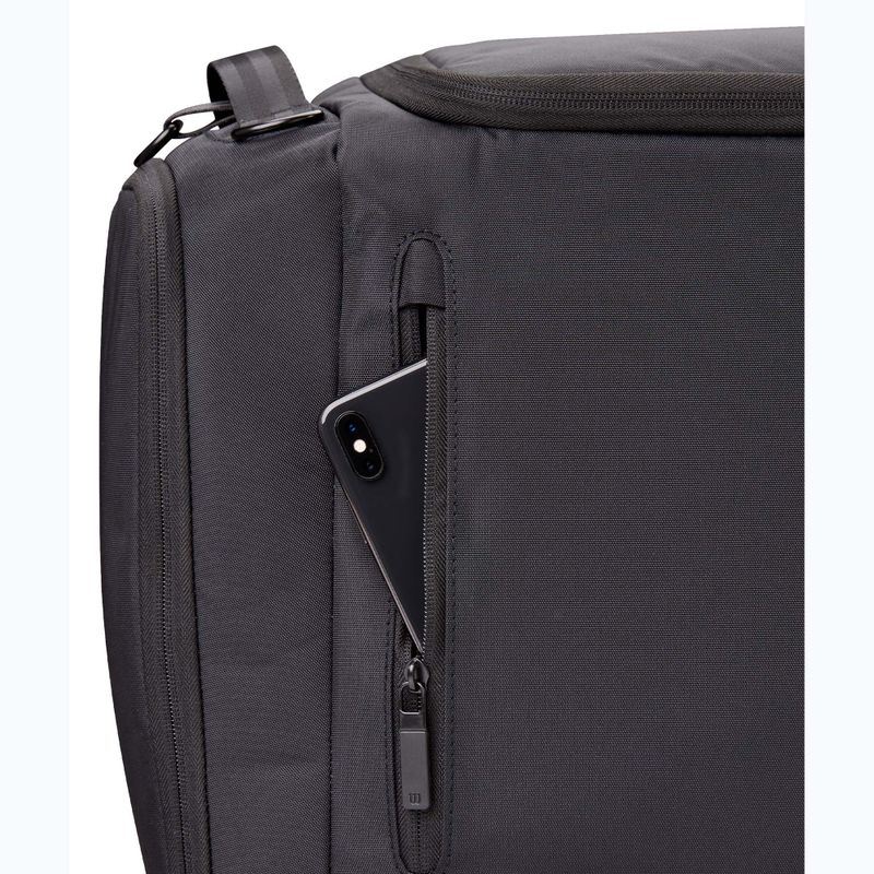 Сумка Wilson Evo Next Duffle black 7