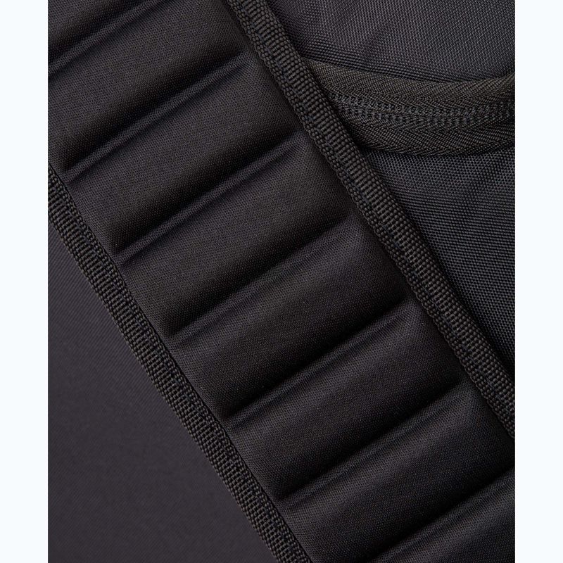 Сумка Wilson Evo Next Duffle black 8