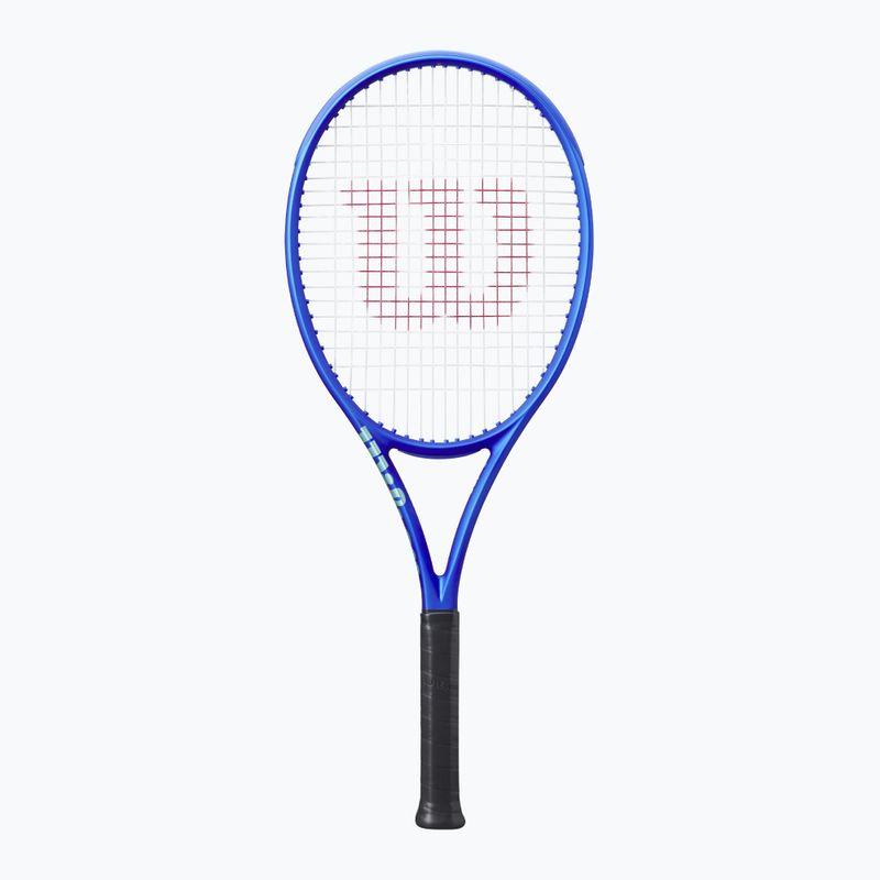 Ракетка тенісна Wilson Ultra 100UL V5