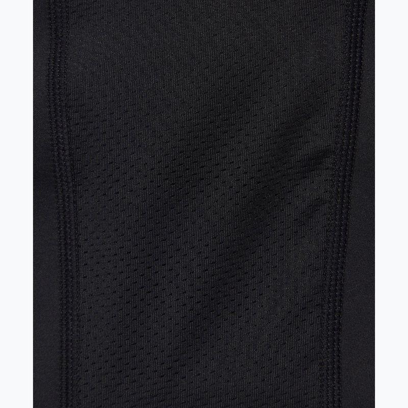 Наколінники волейбольні Wilson Helix Pro Knee black 6