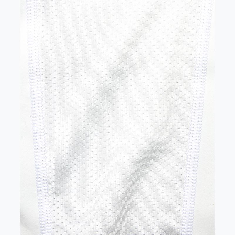 Наколінники для волейболу Wilson Helix Pro Knee white 5