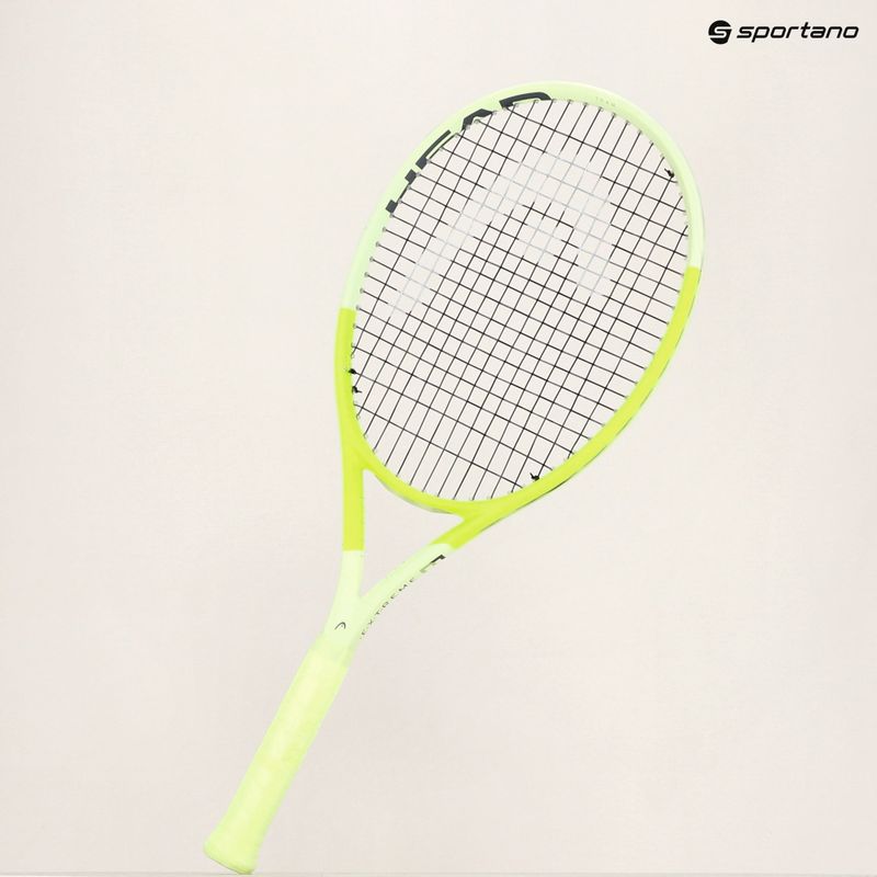 Ракетка тенісна HEAD Extreme Team 2024 11