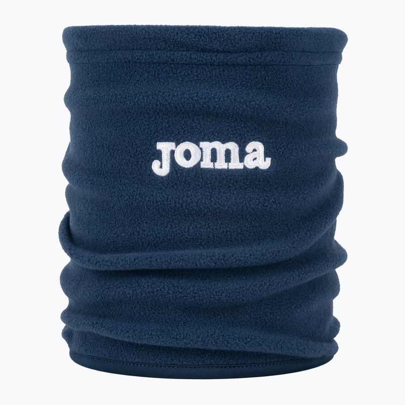Шарф-хомут футбольний Joma Polar Neck синій 946,003