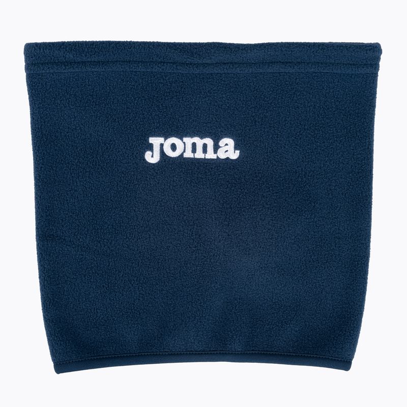 Шарф-хомут футбольний Joma Polar Neck синій 946,003 2