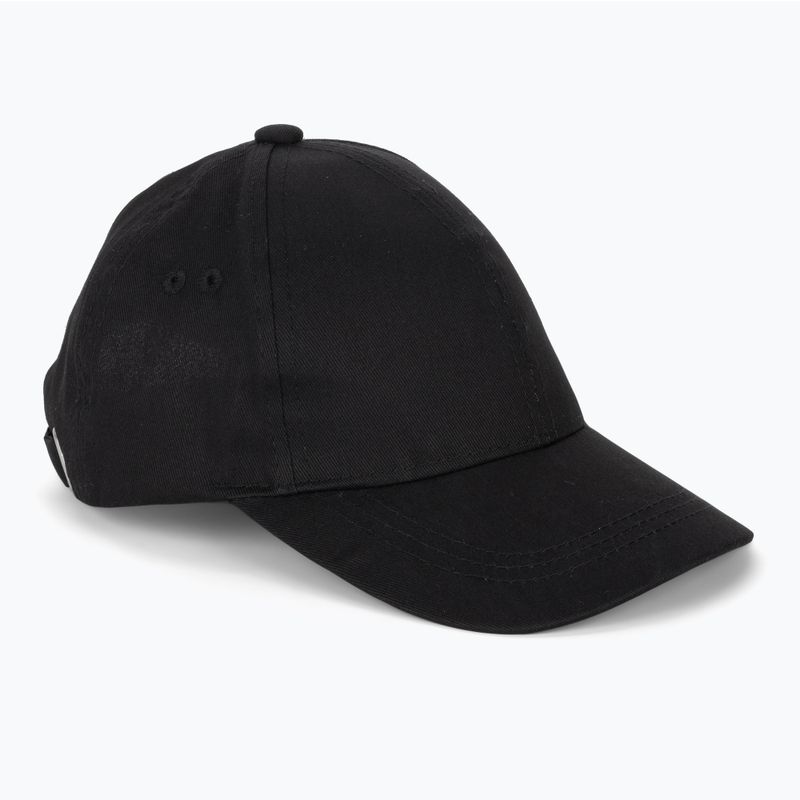 Кепка дитяча Joma Classic black