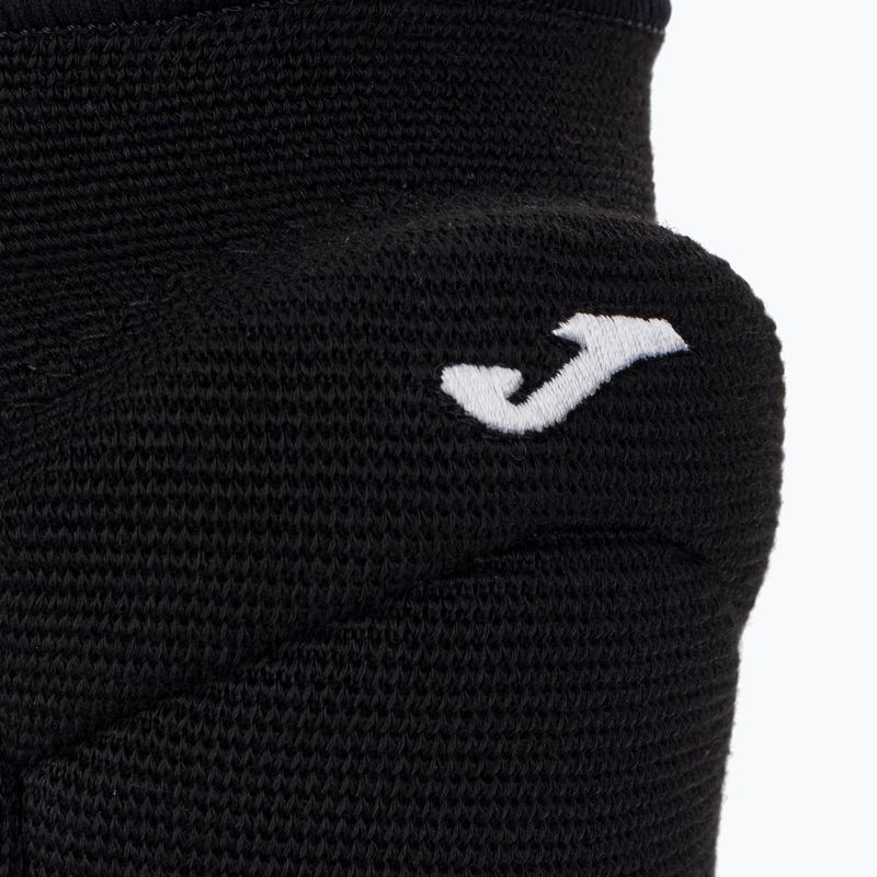 Наколінники Joma Kneepatch Jump чорні 400175 4