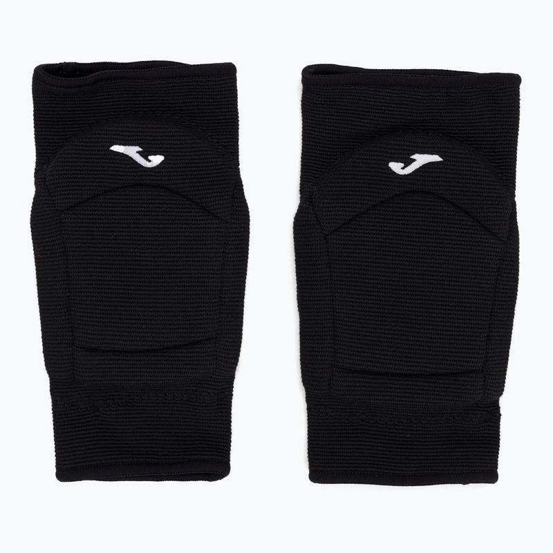 Наколінники Joma Kneepatch Jump чорні 400175 5