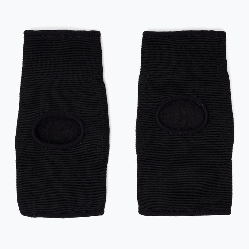 Наколінники Joma Kneepatch Jump чорні 400175 6