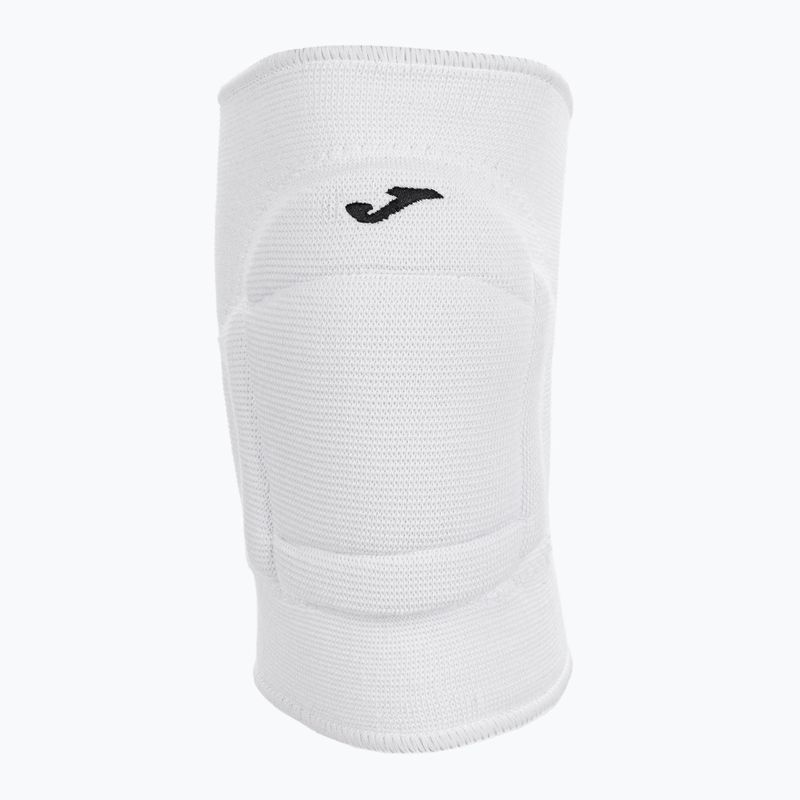 Наколінники Joma Kneepatch Jump білі 400175